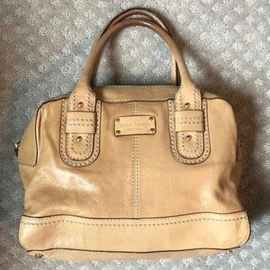 💕❌IN SEARCH OF...❌💕